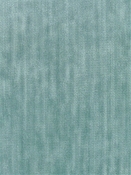 Perf Dynasty Spa INdurance Velvet P Kaufmann Fabric
